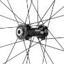 Campagnolo Levante Hjulsett
