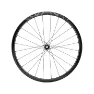 Campagnolo Levante Hjulsett