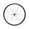 Campagnolo Levante Hjulsett