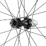 Campagnolo Levante Hjulsett