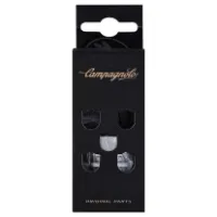 Campagnolo Micro Spline Freehub-kropp