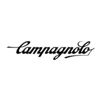 Campagnolo Micro Spline Reinforced Aluminum Freehub-kropp Campagnolo Micro Spline Reinforced Aluminum Freehub-kropp