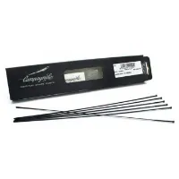 Campagnolo Mini-kit Radius Bora One Eiker