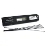 Campagnolo Mini-kit Radius Bora One Eiker, Black, One Size