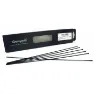 Campagnolo Mini-kit Zonda Eiker, Black, One Size