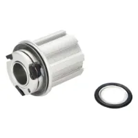 Campagnolo N3w 30 Mm Freehub-kropp Campagnolo N3w 30 Mm Freehub-kropp