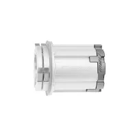 Campagnolo N3w Scirocco Disc Adapter Campagnolo N3w Scirocco Disc Adapter