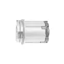 Campagnolo N3w Scirocco Disc Adapter, Silver, One Size