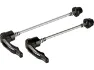 Campagnolo Nabenschnellspanner Scirocco H35 / Zonda / Bullet