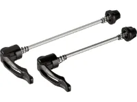 Campagnolo Nabenschnellspanner Scirocco H35 / Zonda / Bullet