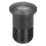 Campagnolo Nippelinnsats Magnet