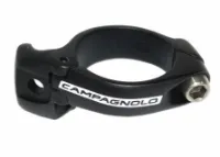 Campagnolo Ø32mm Framgir Klemme