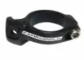 Campagnolo Ø32mm Framgir Klemme