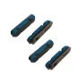 Campagnolo P.E.O Bremseklosser - 4 stk