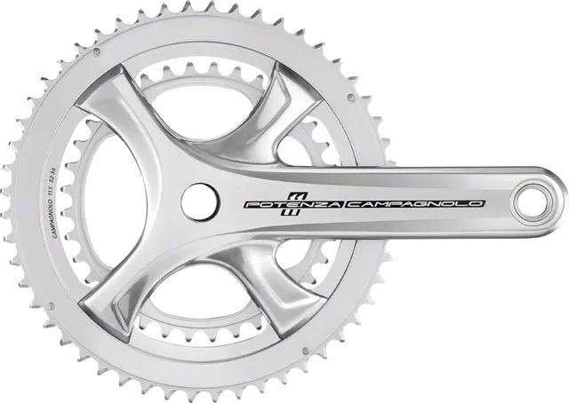 Campagnolo Potenza 11 11s 34T Drev