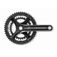 Campagnolo Potenza 11 11s 35T Drev Campagnolo Potenza 11 11s 35T Drev
