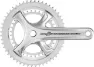 Campagnolo Potenza 11 11s 36T Drev