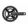 Campagnolo Potenza 11 11s 50T Drev