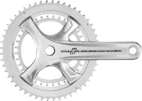 Campagnolo Potenza 11 11s 52T Drev Campagnolo Potenza 11 11s 52T Drev