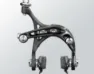 Campagnolo Potenza 11 Frambrems