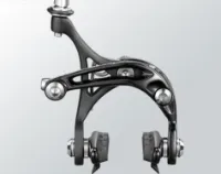 Campagnolo Potenza 11 Frambrems Campagnolo Potenza 11 Frambrems