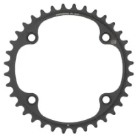 Campagnolo Potenza 112 Bcd 4b Ovalt Drev Campagnolo Potenza 112 Bcd 4b Ovalt Drev
