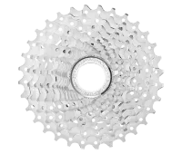 Campagnolo Potenza 11s Kassett