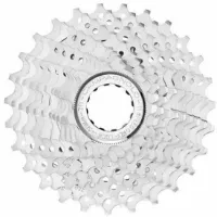 Campagnolo Potenza 11s Kassett