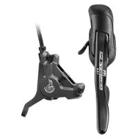 Campagnolo Potenza 11s Venstre Bakbrems Campagnolo Potenza 11s Venstre Bakbrems
