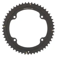 Campagnolo Potenza 145 Bcd 4b Ovalt Drev Campagnolo Potenza 145 Bcd 4b Ovalt Drev