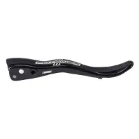 Campagnolo Potenza11 Ergopower Ec-po147b Høyre Bremsehåndtak