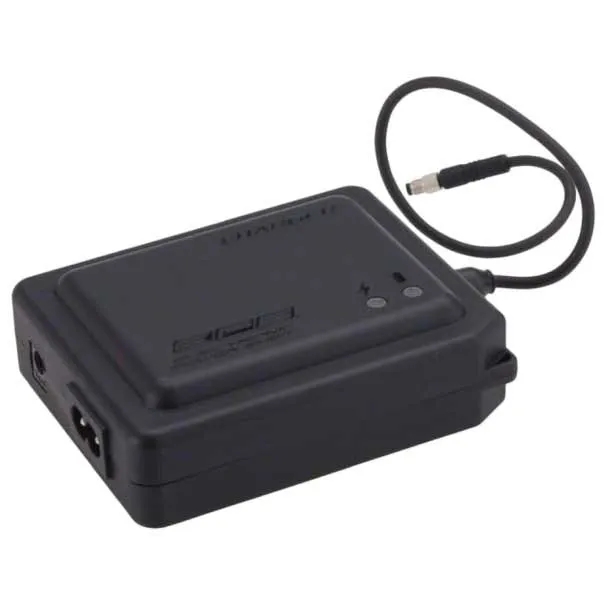 Campagnolo Power Unit Eps V3/v4 Lader Refurbished, Black, One Size Campagnolo Power Unit Eps V3/v4 Lader Refurbished, Black, One Size