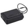 Campagnolo Power Unit Eps V3/v4 Lader Refurbished, Black, One Size