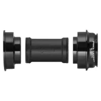 Campagnolo Pro-tech T47a Kranklagerkopper Campagnolo Pro-tech T47a Kranklagerkopper