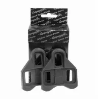 Campagnolo ProFit Klamper Fast / 0 Grader Float Campagnolo ProFit Klamper Fast / 0 Grader Float