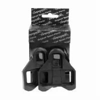 Campagnolo ProFit Klamper Fast / 0 Grader Float Campagnolo ProFit Klamper Fast / 0 Grader Float