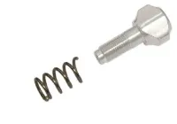 Campagnolo RD-RE013 Justeringsskrue Fjær Campagnolo RD-RE013 Justeringsskrue Fjær