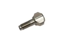 Campagnolo RD-SR014 Justeringsskrue Campagnolo RD-SR014 Justeringsskrue
