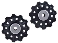 Campagnolo RE600 - 9-delt Pulley set