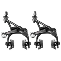 Campagnolo Record 2x12-Delt Bremsesett Campagnolo Record 2x12-Delt Bremsesett