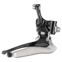 Campagnolo Record 2x12-Delt Framgir Campagnolo Record 2x12-Delt Framgir
