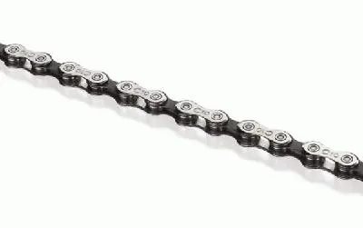 Campagnolo Record 9-delt Kjede