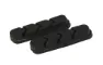 Campagnolo Record BR600 Bremseklosser, Black, 2 Pars