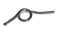 Campagnolo Record Bremsefjær