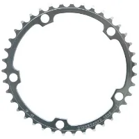 Campagnolo Record Compact 10s Kjettingring Campagnolo Record Compact 10s Kjettingring