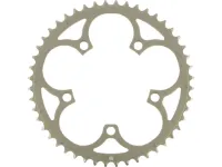 Campagnolo Record Compact 10s Kjettingring Campagnolo Record Compact 10s Kjettingring