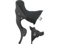 Campagnolo Record Db 140 Mm Hydraulic Bakbrems Campagnolo Record Db 140 Mm Hydraulic Bakbrems