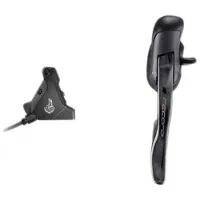 Campagnolo Record Db 140 Mm Hydraulic Bakbrems