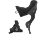 Campagnolo Record Db 140 Mm Hydraulic Bakbrems