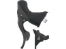Campagnolo Record Db 140 Mm Hydraulic Bakbrems